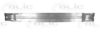 AUDI 8R0807113A Support, bumper
